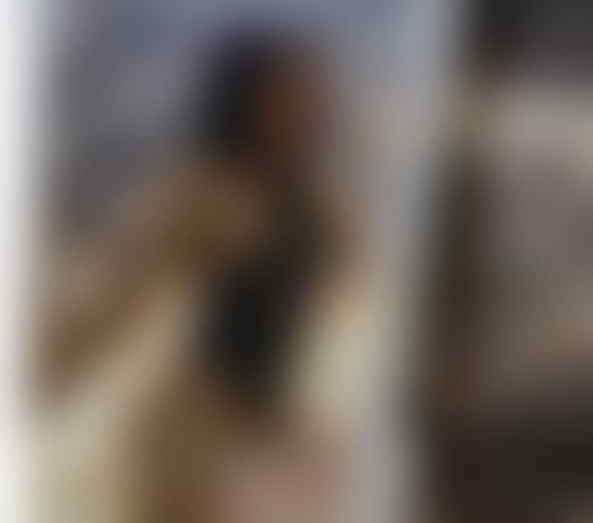 Escort Great Barr Birmingham - Photos for New in town🥰full service and best service🥰😘🥰