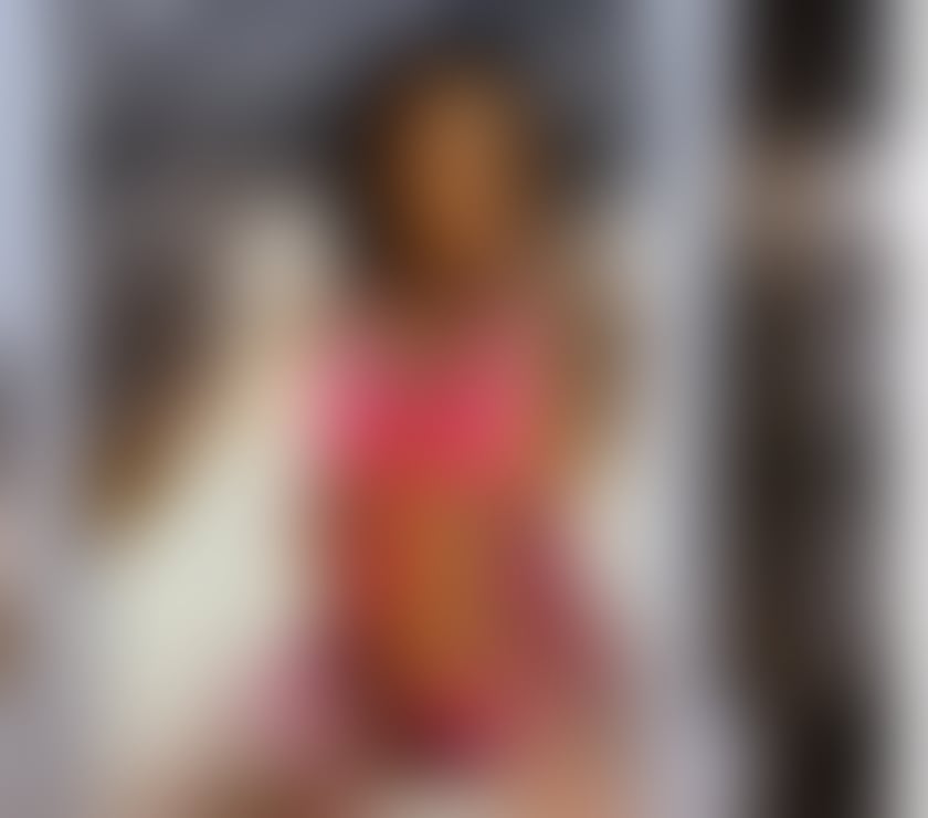 Escorts West Midlands Birmingham - Photos for New in town today arrived full services party girl❤️🥰