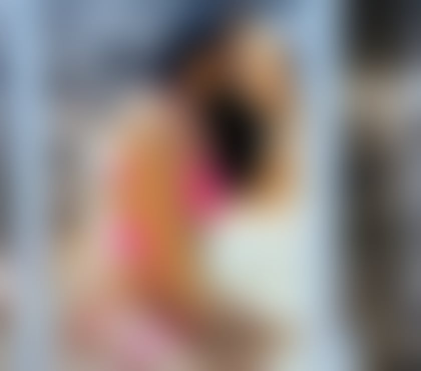 Escorts West Midlands Birmingham - Photos for New in town today arrived full services party girl❤️🥰
