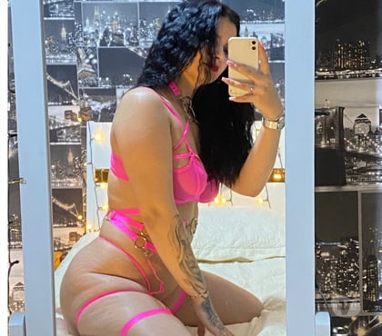 Escort Great Barr Birmingham - Photos for New new new best services full service party girl🥰