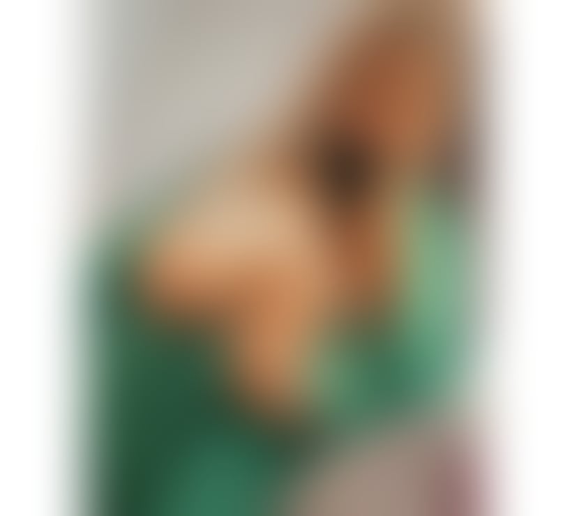 Andreea real 💯party girl o.w.o gfe full service