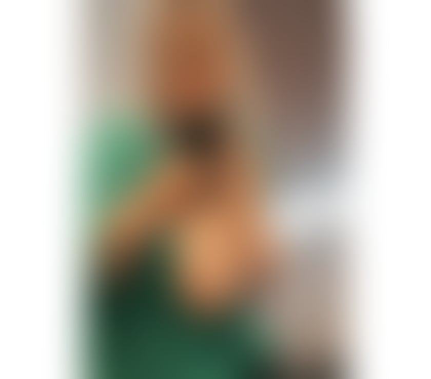 Escorts Slough Colnbrook - Sutton - Photos for Andreea real 💯party girl o.w.o gfe full service