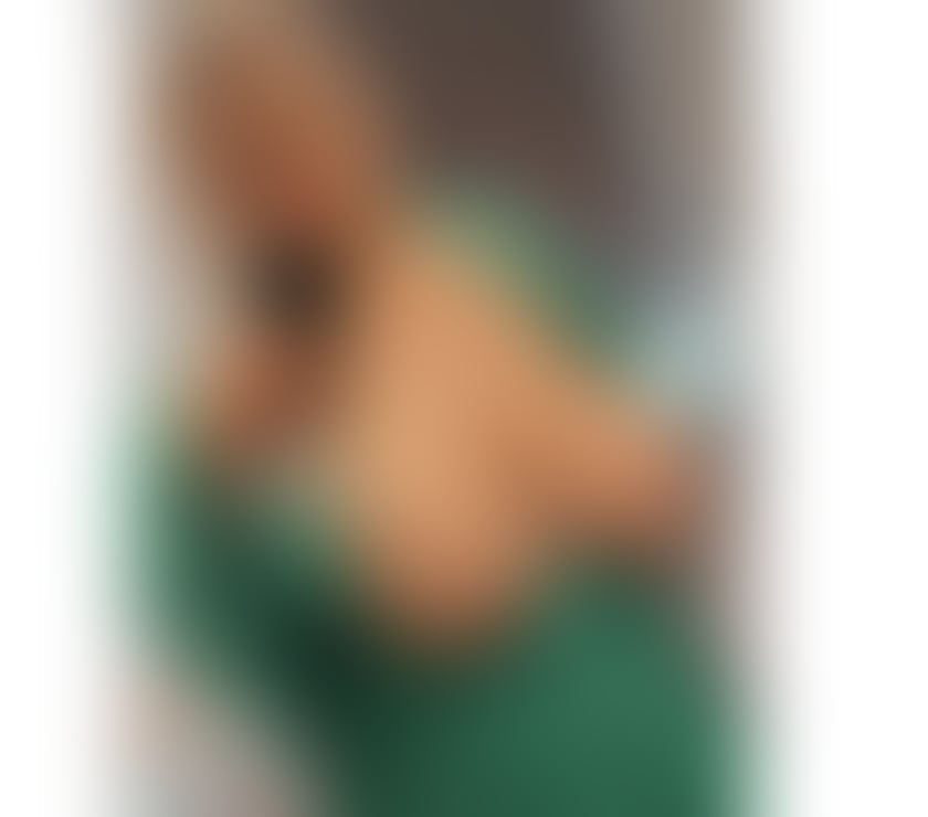 Escorts Slough Colnbrook - Sutton - Photos for Andreea real 💯party girl o.w.o gfe full service
