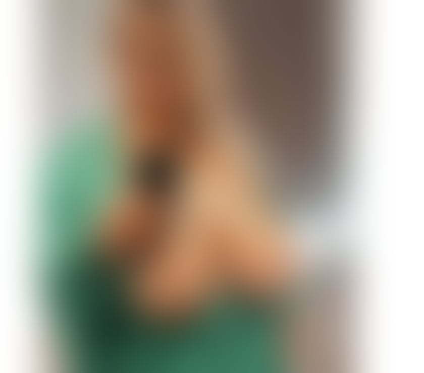 Escorts Slough Colnbrook - Sutton - Photos for Andreea real 💯party girl o.w.o gfe full service