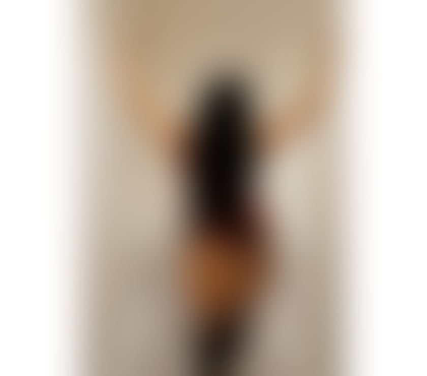 Escorts South East London New Cross - South East London - Photos for ❤️welcome to my profile❤️💣 we have fun😍