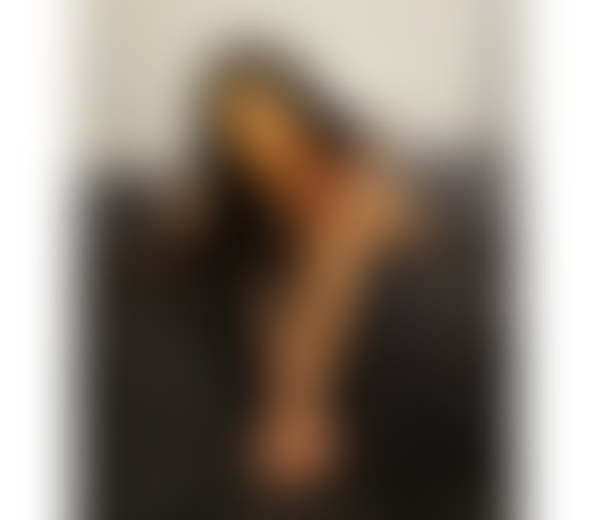 Escorts South East London New Cross - South East London - Photos for ❤️welcome to my profile❤️💣 we have fun😍