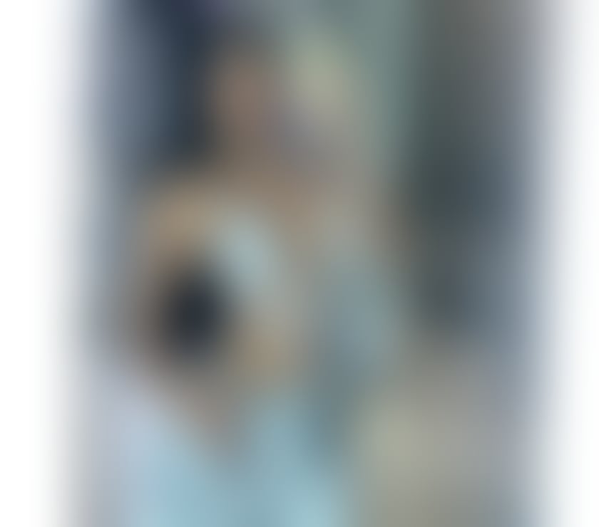 Escorts Suffolk West Suffolk - Photos for 🍒NEW IN TOWN 🌹💎THE HOTTEST NAUGHTY ZOE🍒