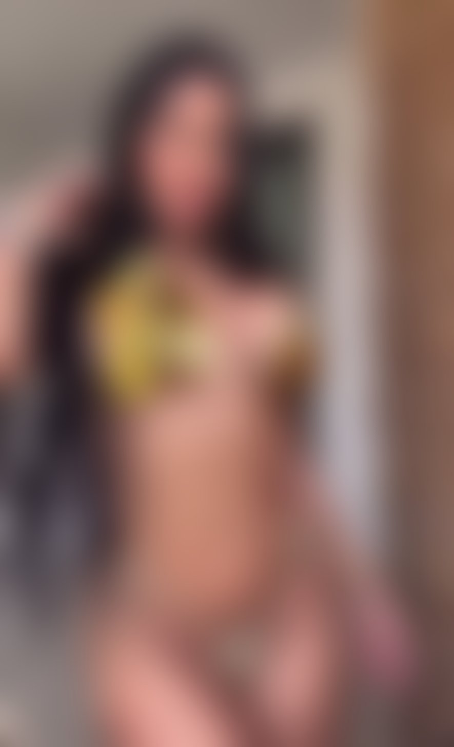 Escorts Suffolk West Suffolk -