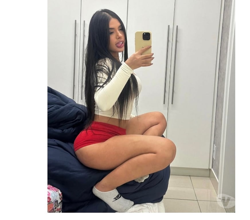 Escorts Suffolk West Suffolk - Photos for 🍒NEW IN TOWN 🌹💎THE HOTTEST NAUGHTY ZOE🍒