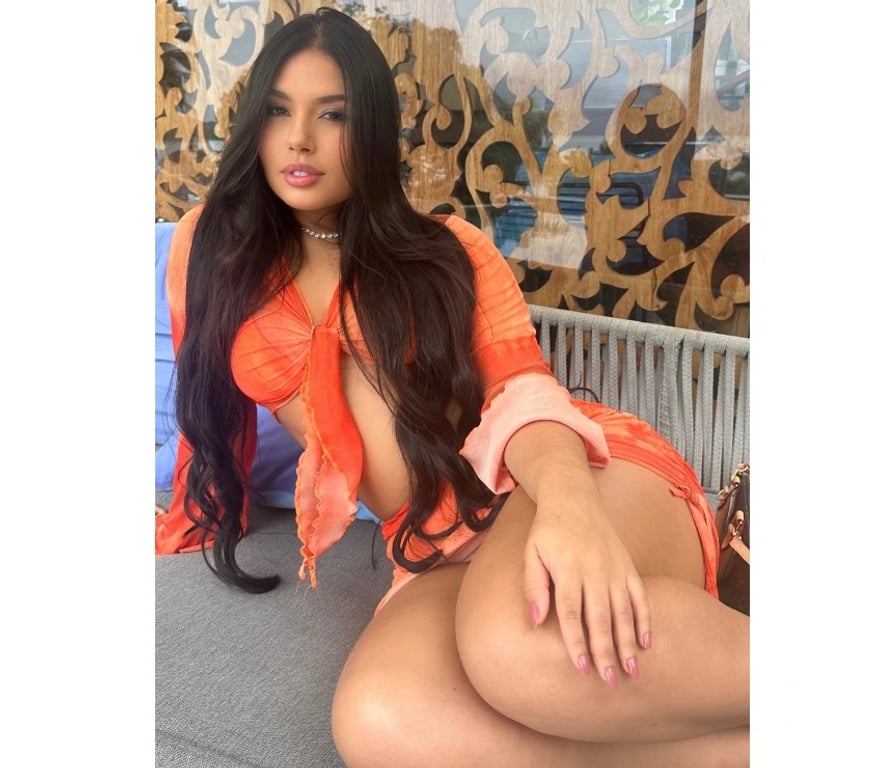 Escorts Suffolk West Suffolk - Photos for 🍒NEW IN TOWN 🌹💎THE HOTTEST NAUGHTY ZOE🍒