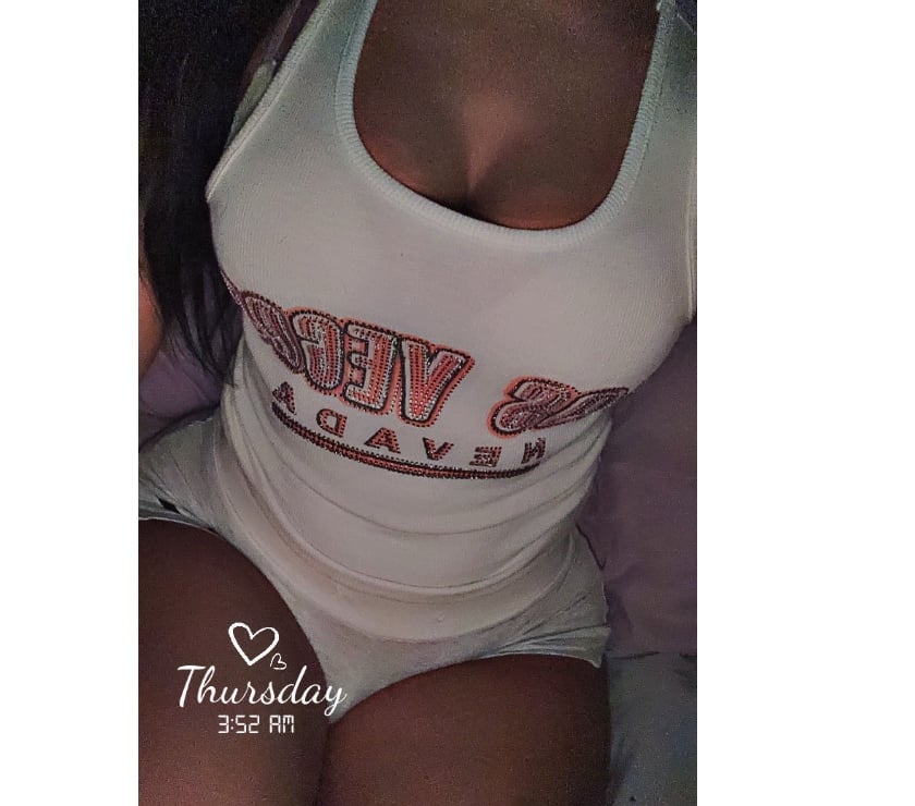 Escort Doncaster City Centre Doncaster - Photos for Kandy Kaine 🍭 OUTCALL ONLY, New To Town 💋