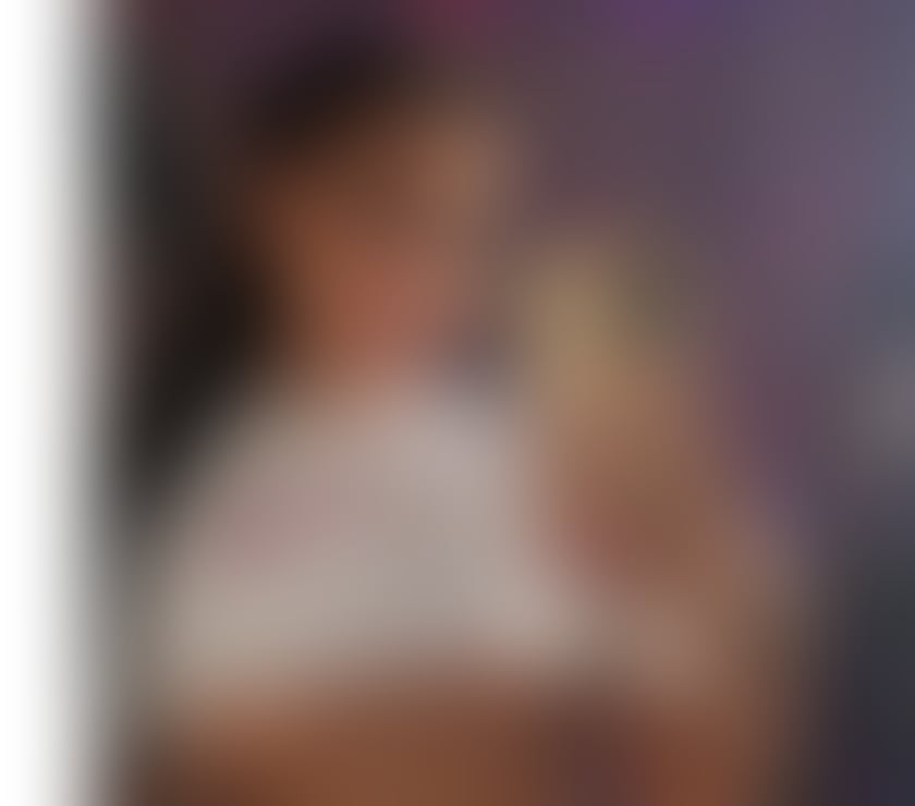 Escorts South Yorkshire Doncaster - Photos for Kandy Kaine 🍭 OUTCALL ONLY, New To Town 💋