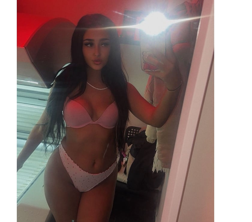 Escorts South Yorkshire Doncaster - Photos for Kandy Kaine 🍭 OUTCALL ONLY, New To Town 💋