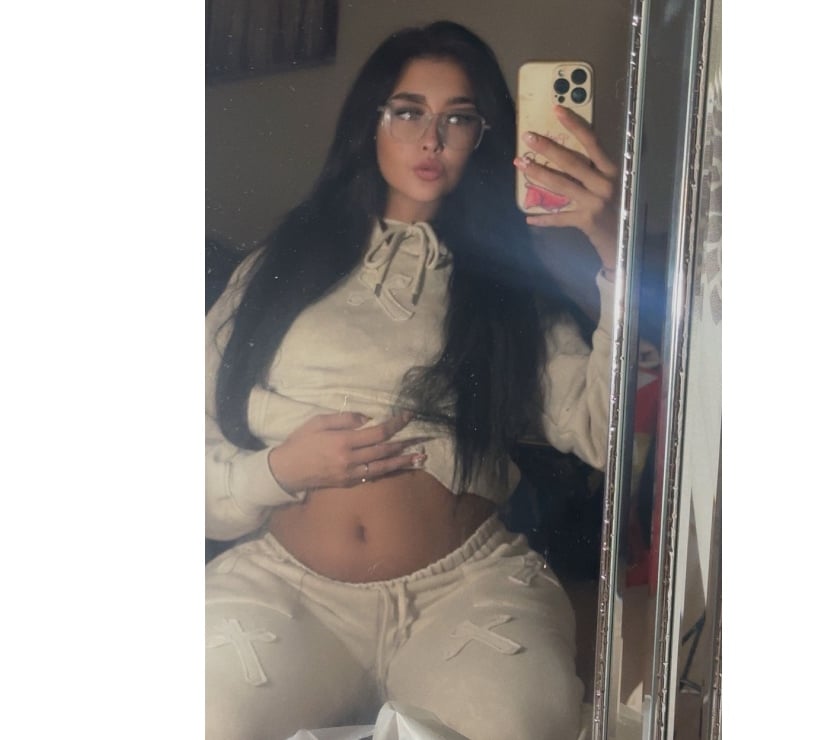 Escorts South Yorkshire Doncaster - Photos for Kandy Kaine 🍭 OUTCALL ONLY, New To Town 💋