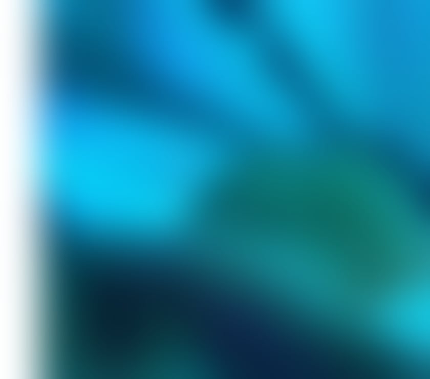 Escorts South Yorkshire Doncaster - Photos for Kandy Kaine 🍭 OUTCALL ONLY, New To Town 💋