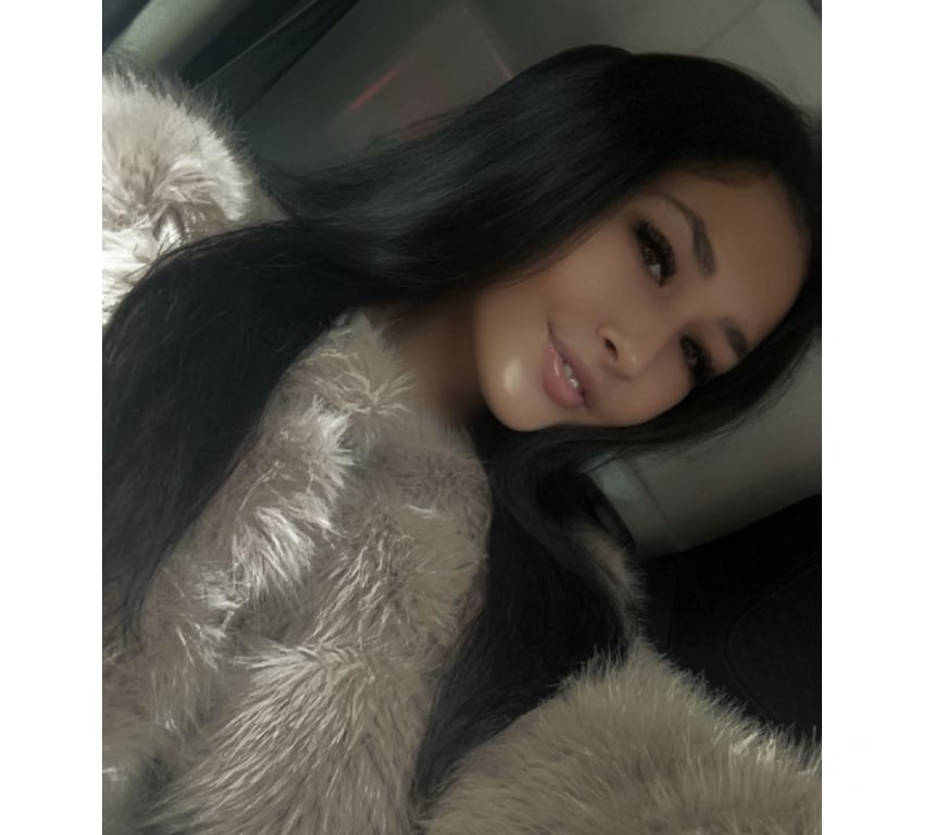 Escorts South Yorkshire Doncaster - Photos for Your Girl Kream Kandy 💋
