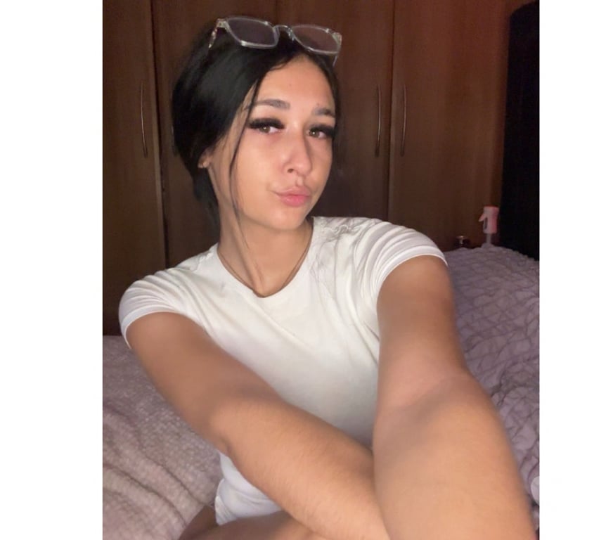Escorts South Yorkshire Doncaster - Photos for Your Girl Kream Kandy 💋