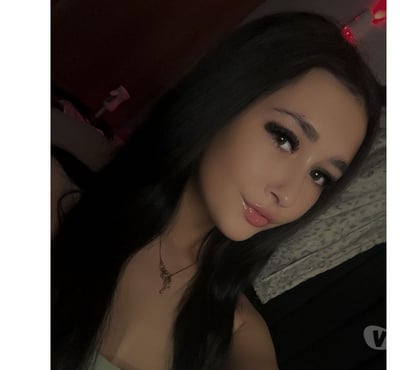 Escort Doncaster City Centre Doncaster - Photos for Your Girl Kream Kandy 💋