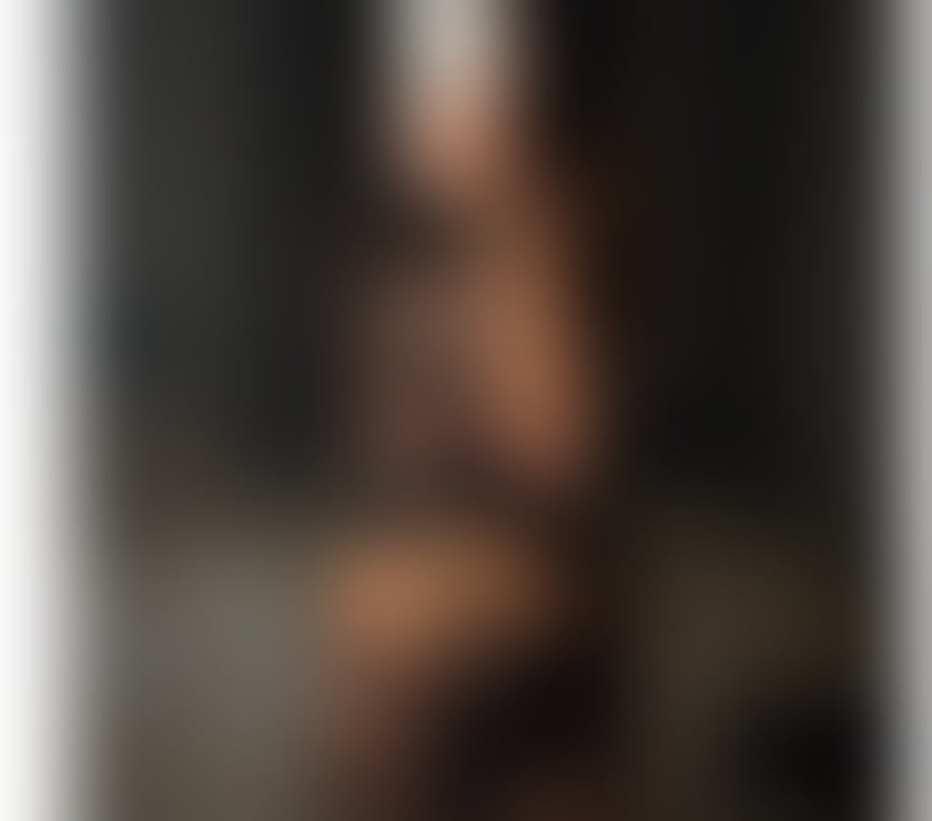 Trans Escorts South East London Vauxhall Station - South East London - Photos for NEW BRAZILIAN TS AVAILABLE NOW