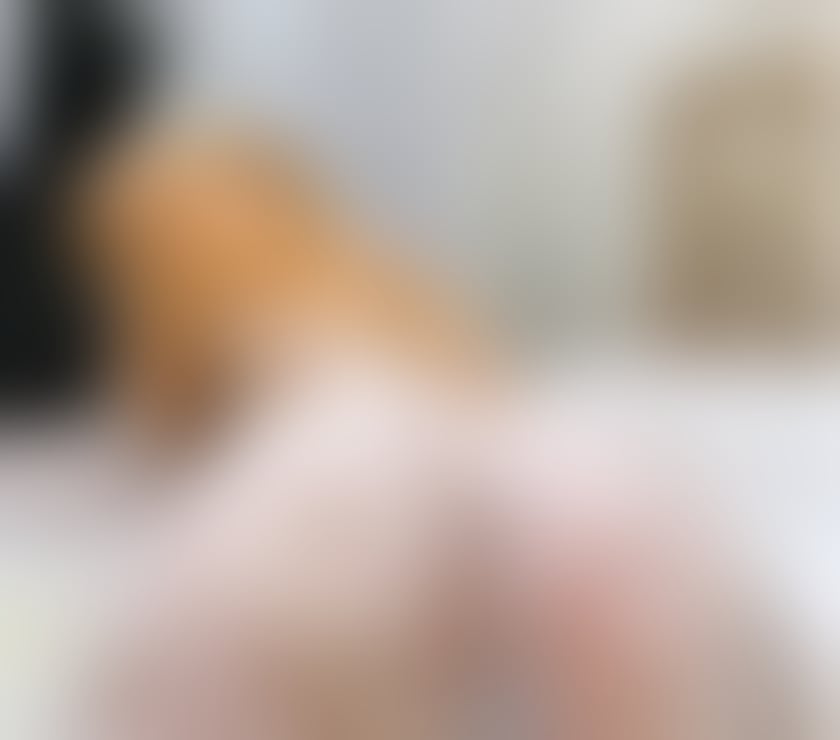 Escorts and Massages Llanddulas Conwy - Photos for tinny 3.7 my first time here🍯 come have fun 🇧🇷