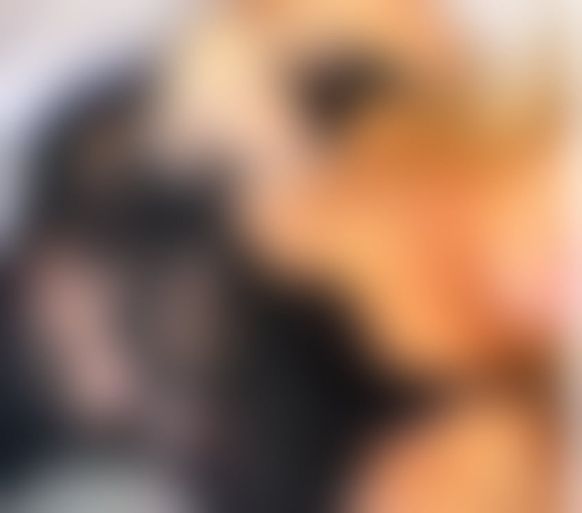 Escorts Conwy Llanddulas - Conwy - Photos for tinny 3.7 my first time here🍯 come have fun 🇧🇷