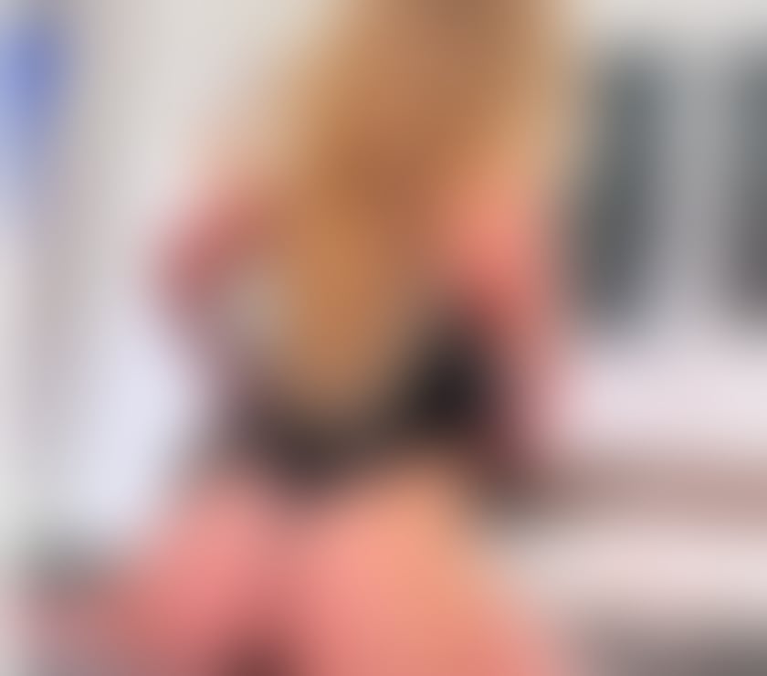 Escorts Conwy Llanddulas - Conwy - Photos for tinny 3.7 my first time here🍯 come have fun 🇧🇷