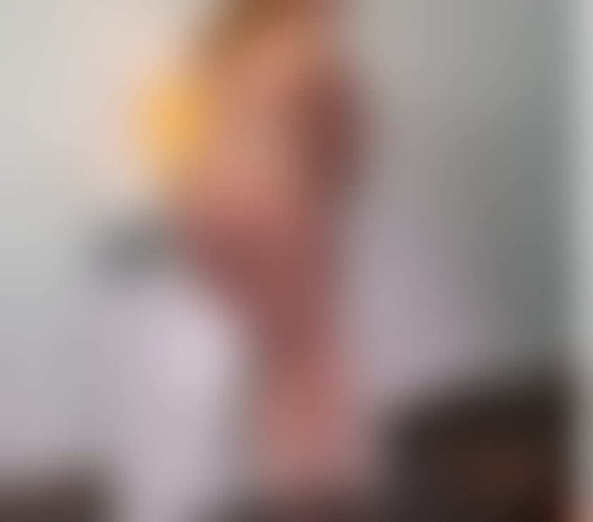 Escorts Slough Slough Town Centre - Slough - Photos for KARLA bbw party girl o.w.o gfe new in town
