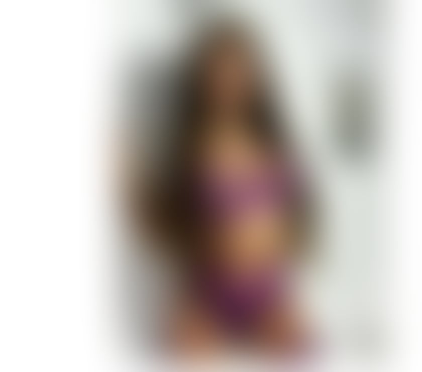 Escorts Dundee Dundee City Centre - Dundee - Photos for SUZZY❤️FOR DETAILS CALL ME🔞 BEST SERVICE 🔥