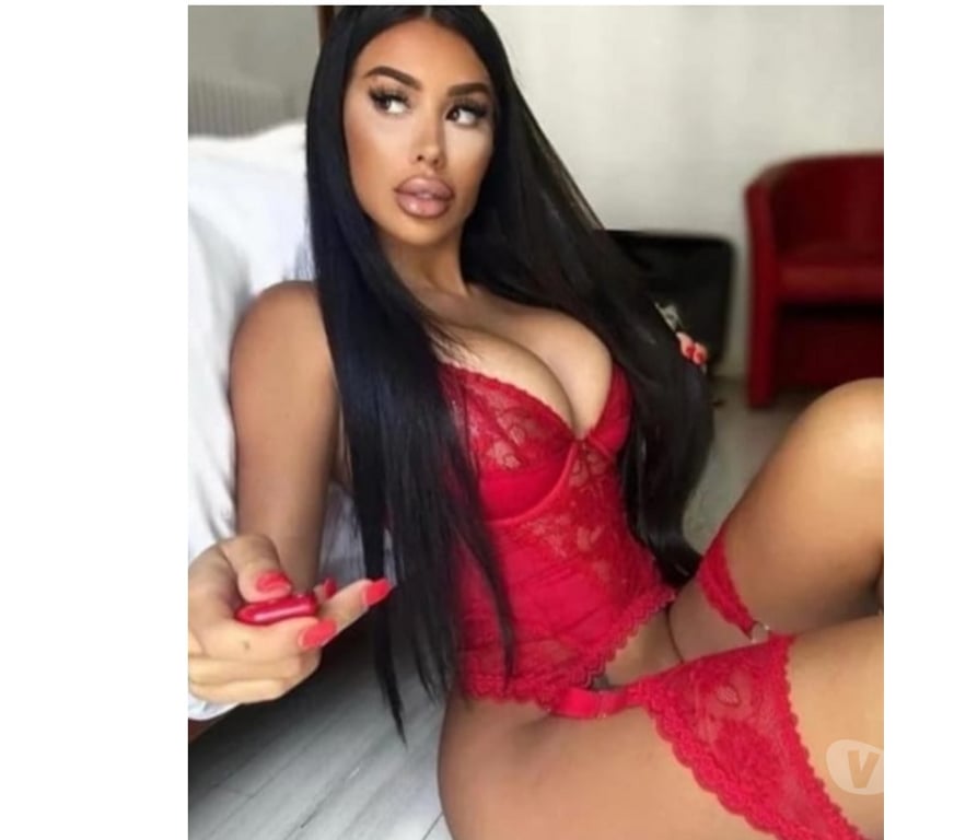 Escorts Dundee Dundee City Centre - Dundee - Photos for SUZZY❤️FOR DETAILS CALL ME🔞 BEST SERVICE 🔥