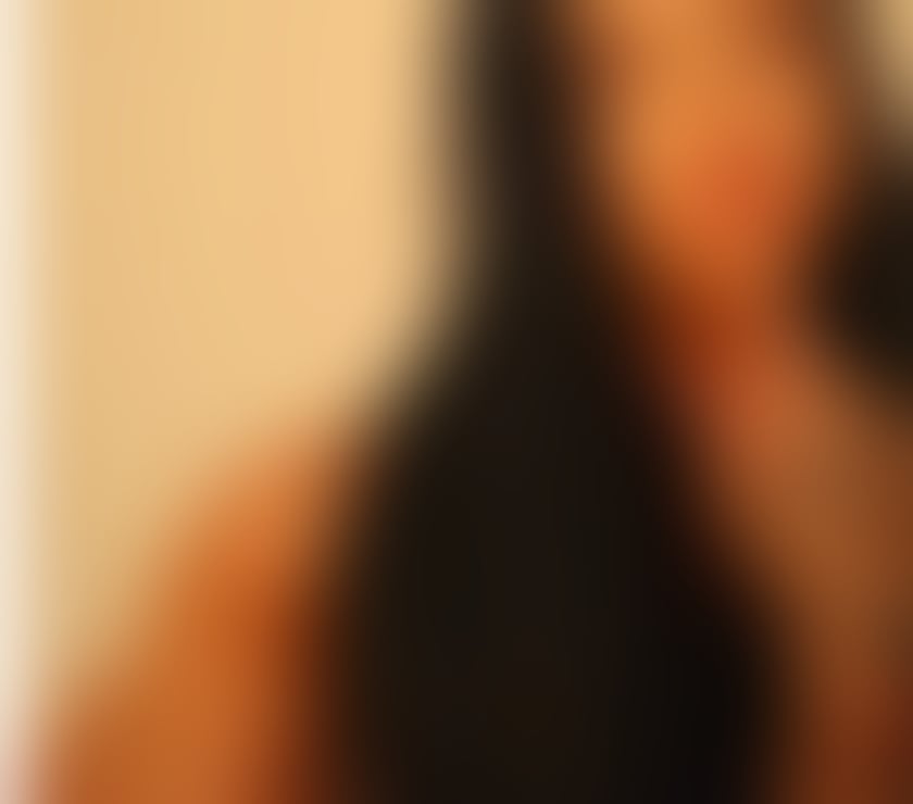 Escorts Tyne and Wear Newcastle upon Tyne - Photos for 🥂Hello i m here for 🫦tonight