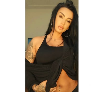  Escorts & Erotic Massage Newcastle City Centre Newcastle upon Tyne - Photos for 🥂Hello i m here for 🫦tonight