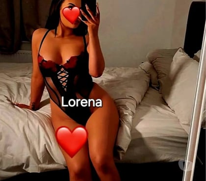  Escorts & Erotic Massage Newcastle City Centre Newcastle upon Tyne - Photos for 🥂Hello i m here for 🫦tonight