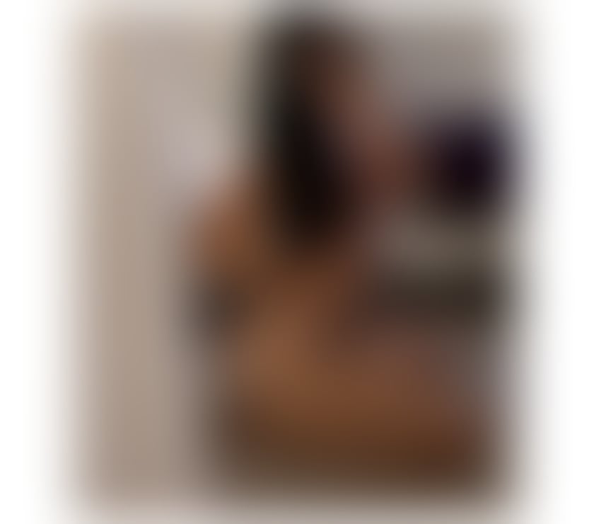 Escorts Sunderland City Centre Sunderland - Photos for 🍑SEXY LATINA, GENUINE AND PETIT. (40£)☎️