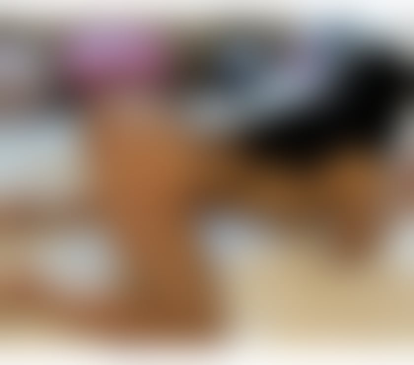 Escorts Tyne and Wear Sunderland - Photos for 🍑SEXY LATINA, GENUINE AND PETIT. (40£)☎️