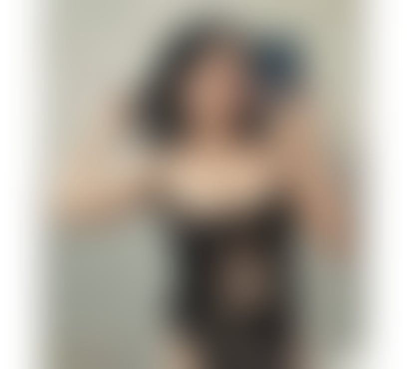 Escorts Sunderland City Centre Sunderland - Photos for 🍑SEXY LATINA, GENUINE AND PETIT. (40£)☎️