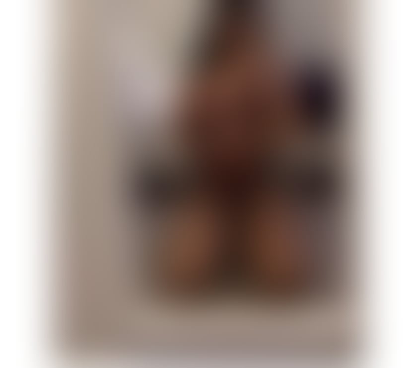 Escorts Tyne and Wear Sunderland - Photos for 🍑SEXY LATINA, GENUINE AND PETIT. (40£)☎️