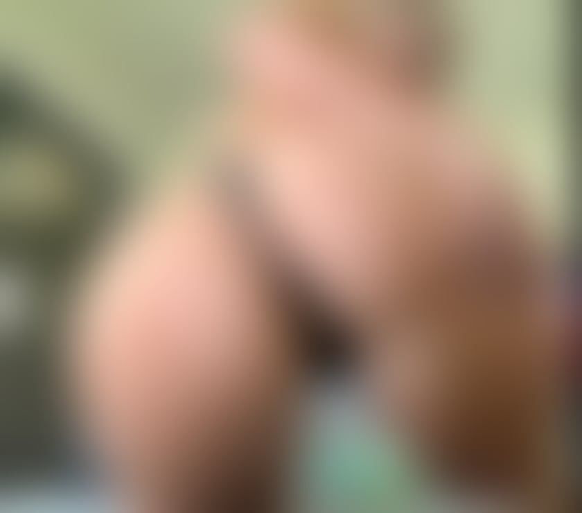 Escorts Sunderland City Centre Sunderland - Photos for SEXY COMPLACENT LATINA (40£)💯🔥🥳💦