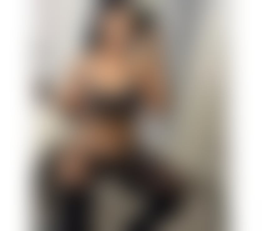 Escorts Kent Gravesham - Photos for New in Town 🔝INCALL🔞💯party girl real pics 💯