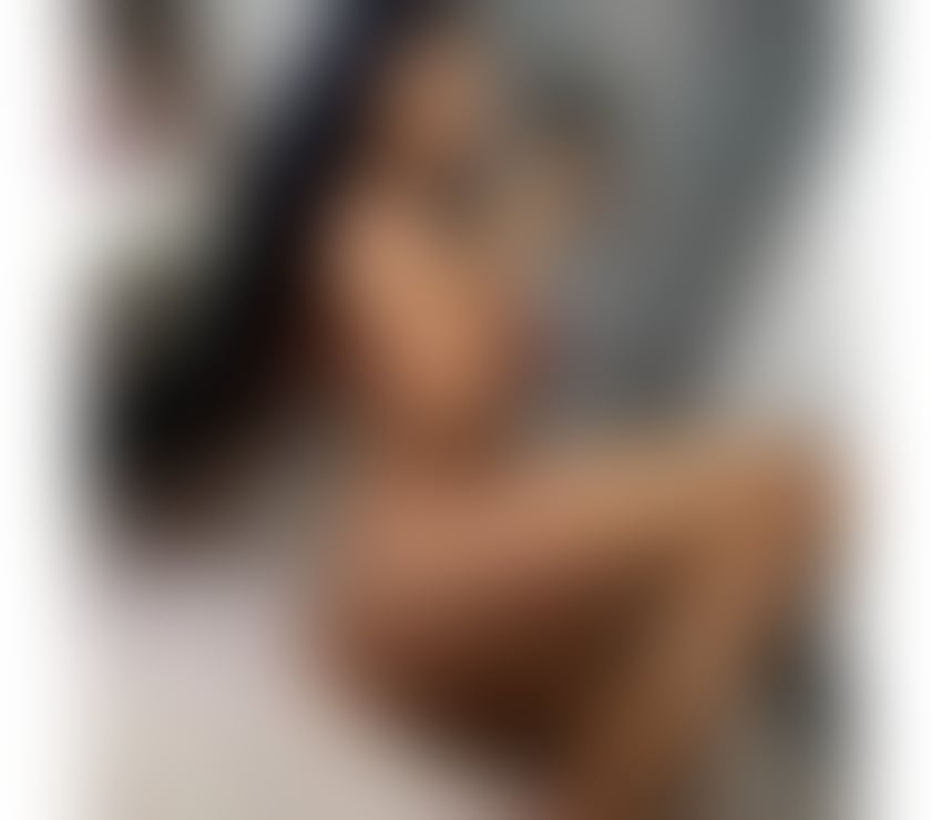 Escorts Kent Gravesham - Photos for New in Town 🔝INCALL🔞💯party girl real pics 💯