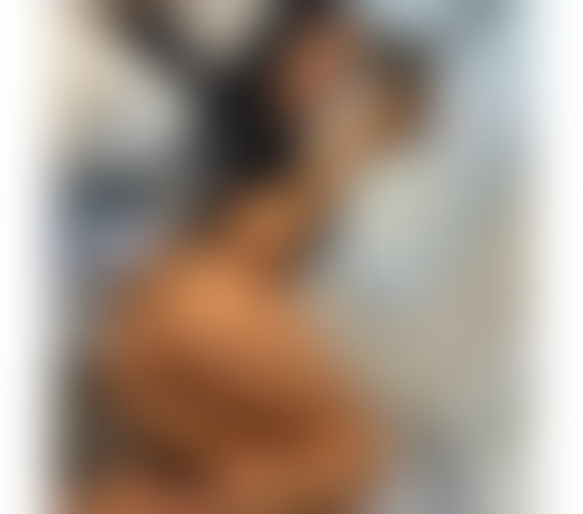 Escorts Kent Gravesham - Photos for New in Town 🔝INCALL🔞💯party girl real pics 💯