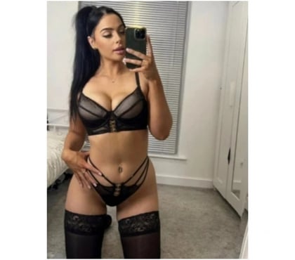  Escorts Northfleet Gravesham - Photos for New in Town 🔝INCALL🔞💯party girl real pics 💯
