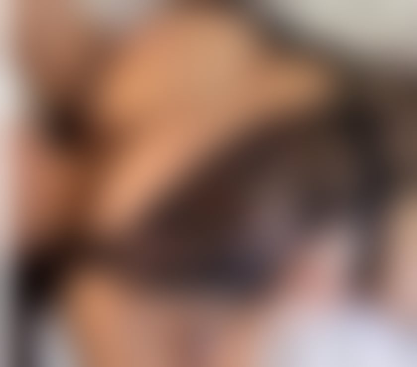 Escorts Highbury & Islington Station Islington - Photos for Nicolle Brazilian 🇧🇷 big boobs🍑 party girl