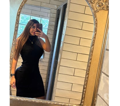 Escorts Twickenham Richmond upon Thames - Photos for 💖JULIA BRAZILIAN Playful❤️‍🔥no rush gfe PARTY