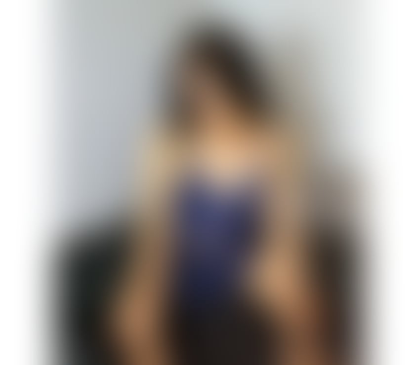 Trans Escorts Bracknell Forest Amen Corner - Bracknell Forest - Photos for 💖 Sexy Sweetheart from Thailand 💖