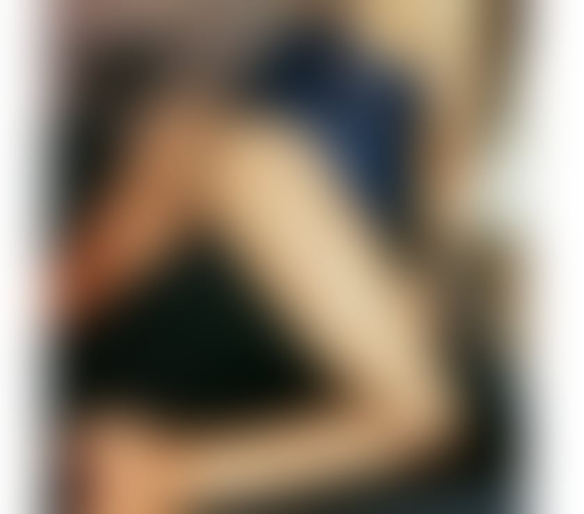 Trans Escorts Bracknell Forest Amen Corner - Bracknell Forest - Photos for 💖 Sexy Sweetheart from Thailand 💖