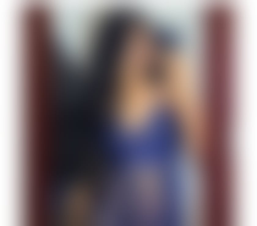 Trans Escorts Bracknell Forest Amen Corner - Bracknell Forest - Photos for 💖 Sexy Sweetheart from Thailand 💖