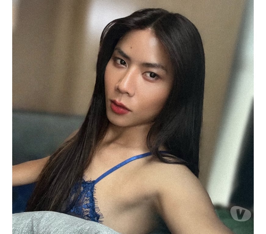 Trans Escorts Tyne and Wear North Tyneside - Photos for π Sexy Sweetheart from Thailand π