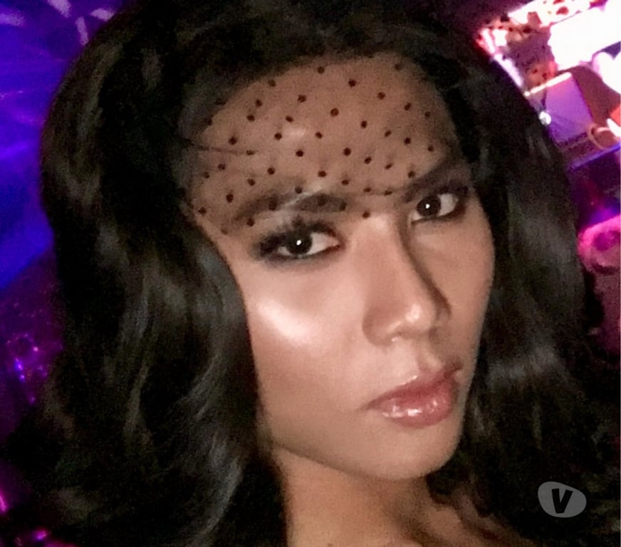 Trans Escorts Bracknell Forest Amen Corner - Bracknell Forest - Photos for 💖 Sexy Sweetheart from Thailand 💖