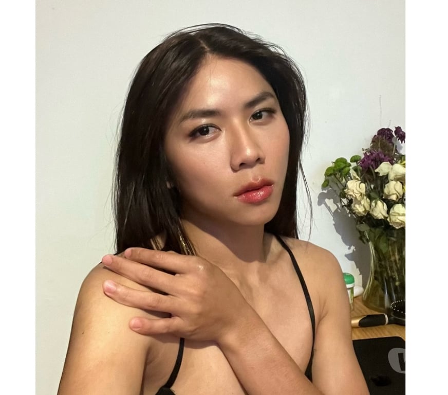 Trans Escorts Tyne and Wear North Tyneside - Photos for π Sexy Sweetheart from Thailand π