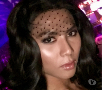 💖 Sexy Sweetheart from Thailand 💖